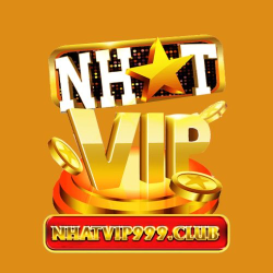 Nhatvip – Nhà cái đẳng cấp cho