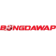 BONGDAWAP avatar