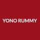 Yono Rummy Official - Rummy 10