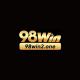 98Win avatar
