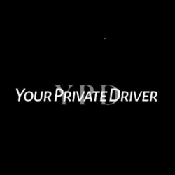 Taxi Brugge | Yourprivatedrive