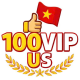 Foto del perfil de 100vipus3