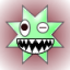Users gravatar User gravatar