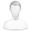 Administrator - avatar