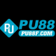 Pu88 Bet avatar