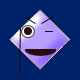User gravatar