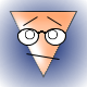 User gravatar