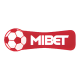 Mibet money avatar