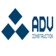 In Nhanh ADV avatar