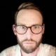 Brian Romanko's avatar