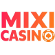 MixiCasino(ミクシカジノ)