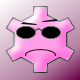 User gravatar