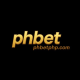 Phbet Premium Gaming — Slots, Live Casino & Sports Unified avatar