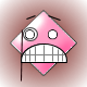 User gravatar