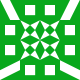 Emil Janitzek's avatar