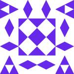 深圳医院麻醉剂重复使用事件:涉事主任已停职