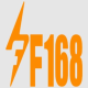 f168infocom avatar