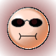 User gravatar