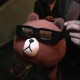 Youngrok Kim's avatar