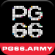 Pg66army avatar