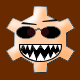 User gravatar
