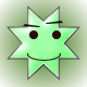 User gravatar