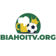 BiahoiTV
