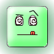 User gravatar