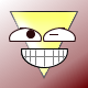 User gravatar