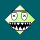 User gravatar