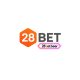 28betcom2