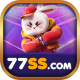 77Ssgame avatar