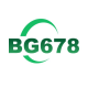 BG678 avatar