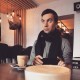 Ilia Ermolin's avatar