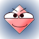 User gravatar