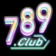 789Club avatar