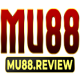 Mu88vn avatar