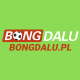 Bongdalu avatar
