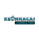 Keonhacai consulting avatar
