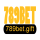 789bet avatar