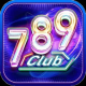 789Club avatar