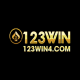 123Win Link Trang Chủ Chính Thức avatar