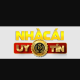 Nhà Cái Uy Tín avatar