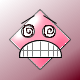 User gravatar
