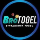 Brotogel Online avatar