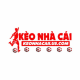 KÈO NHÀ CÁI avatar