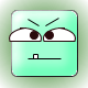User gravatar