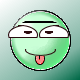 User gravatar