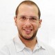 Vaga J2me - So Paulo - last post by Daniel Mendes- SP