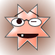 User gravatar